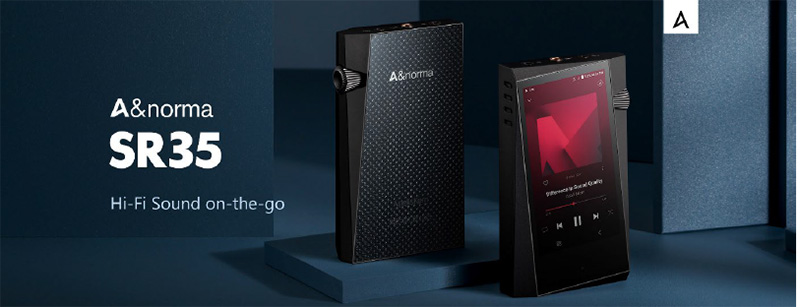 【限定品】アステルアンドケルン AK ZERO1 Special Package Astell&Kern AK ZERO1 Special Package [IRV-AK-ZERO1-SP]｜新品